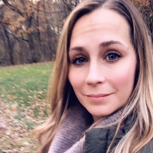 Meet your Posher, Kaity